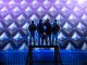 SharpLink Buys $54M in ETH, Holdings Reach $1.65B