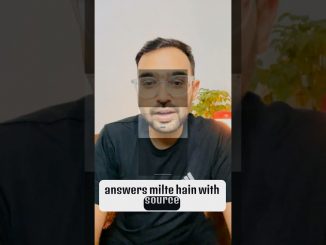 🚀 Top 5 FREE AI Tools for Beginners in 2025 | #perplexityai #chatgpt #notebooklm #voicemakers