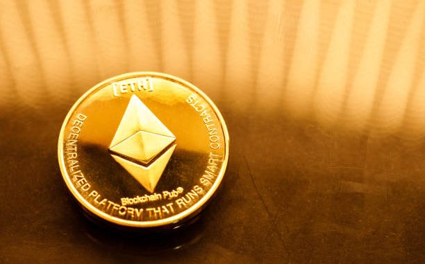 Ethereum