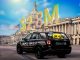 US Authorities To Seize $2.8M Crypto From Alleged Ransomware Operator