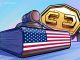 US OCC Terminates 2022 Order Targeting Anchorage Digital Over AML