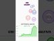 🚀 VIRAL: Crypto News Changes EVERYTHING! #Shorts
