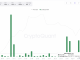 XRP price and exchange inflows