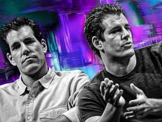 Winklevoss twins donate $21M to new crypto PAC targeting 2026 midterms