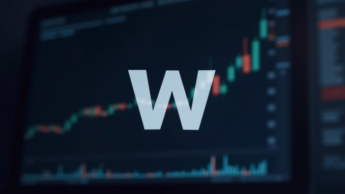 Wormhole price outlook