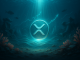 XRP alternatives gain steam amid legal uncertainty