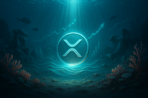 XRP price up over 550% since November, technical setup suggests XRP alternatives gain steam amid legal uncertainty