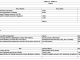 North Korean Job Search Roster