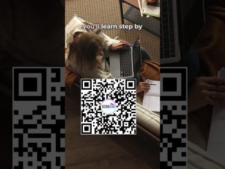 🚀 Zero-to-Hero AI Kickstart | 6-Month Online Internship for Beginners (No Coding Required!)