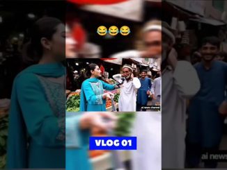 ai news channel 😂😂#shorts #ai #aivideo #comedy #ytshorts