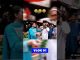 ai news channel 😂😂#shorts #ai #aivideo #comedy #ytshorts