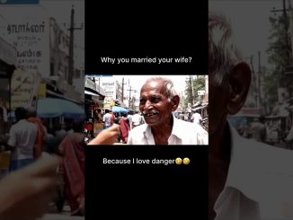 ai news reporter #shorts #ai