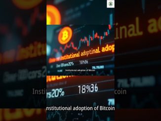 #bitcoin #cryptocurrency #crypto #news #bitcoinnews