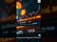 #bitcoin #cryptocurrency #crypto #news #bitcoinnews