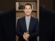 AI News This Week: September 21, 2025 (Part 2)