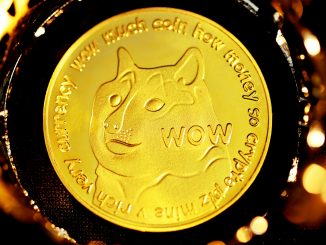 Dogecoin