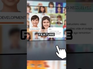 Animate Selfies with TikTok AI: Step-by-Step Viral Guide!