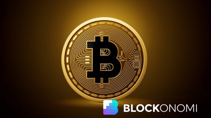 Ark’s Cathie Wood Backs Bitcoin Long Term, Chases Ethereum via Ark’s Cathie Wood Backs Bitcoin Long Term, Chases Ethereum via BitMine