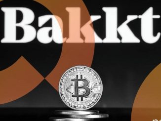 Bakkt Stock Spikes Past Analysts' Price Target After Adding Crypto Veteran to Board