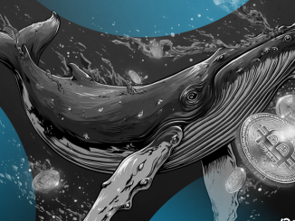 Bitcoin Whale Awakens After 12 Years to Move $44 Million in BTC