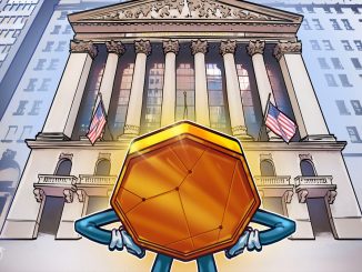 Bullish Wins BitLicense, Expands Crypto Services in New York