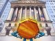 Bullish Wins BitLicense, Expands Crypto Services in New York