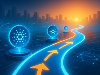 Cardano proposes $50M to boost stablecoin, DeFi, and RWA