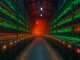 China-based Bitcoin miner Cango expands to US amid rising output