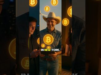 Cloud Mining 2025: Earn Bitcoin While You Sleep (No Hardware Needed!)