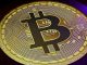Crypto Explained in 10 Minutes – Beginner’s Guide