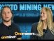 Crypto Mining News: Profits, Difficulty & Tech