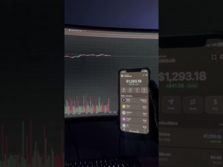 Crypto Rug Pulls on Solana 2025 | PumpFun Memecoins and Trading Guide