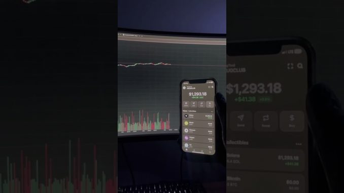 Crypto Rug Pulls on Solana 2025 | PumpFun Memecoins and Trading Guide