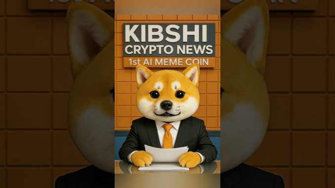 Daily Crypto News Recap - September 15th #cryptonews