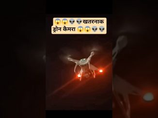 Drone camera news l drone chor l viral drone chor #ai #viralvideo #dronechor #tranding #shortsfeed