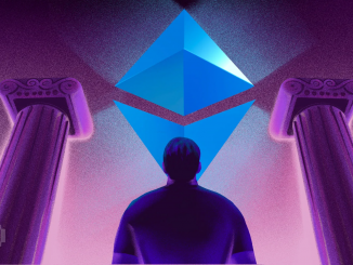 Ethereum $5,000 Momentum Signals Shift to Reserve Asset