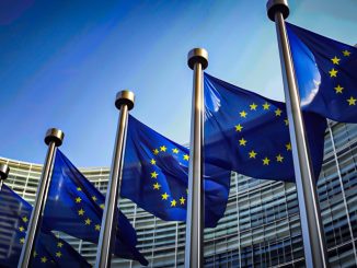 European Central Bank touts digital euro as key to payment security and inclusivity