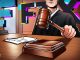 Ex-FTX Exec’s Plea Deal Still at the Center of Court Case
