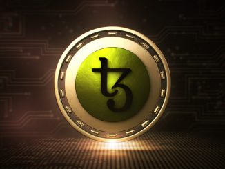 Exploring the Dynamic NFT Art Marketplaces on Tezos