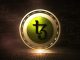 Exploring the Dynamic NFT Art Marketplaces on Tezos