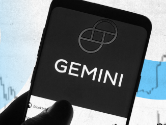 Gemini Valuation Could Top $3 Billion as Crypto Exchange Raises IPO Share Price