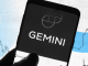 Gemini Valuation Could Top $3 Billion as Crypto Exchange Raises IPO Share Price