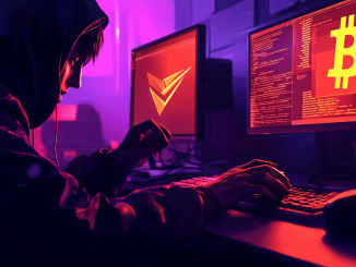 hack-massif-transactions-crypto-compromises
