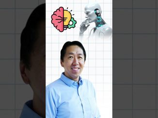 How to learn AI on YouTube