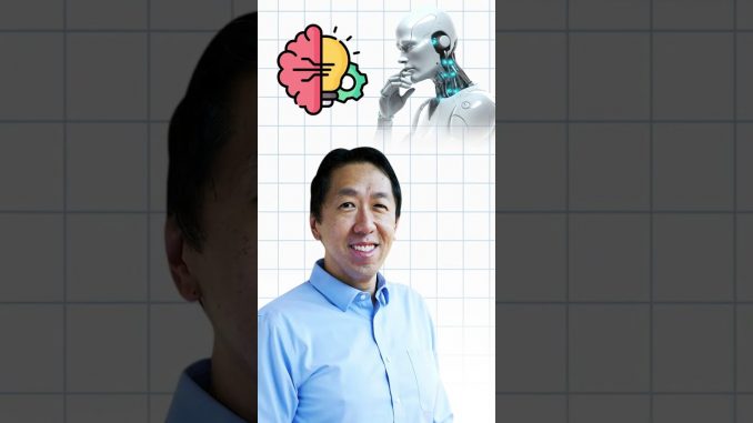 How to learn AI on YouTube