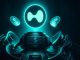 Kalshi exec submits Hyperliquid improvement proposal to solve prediction market deployment challenges