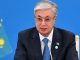 Kazakhstan's President calls for launch of national crypto reserve