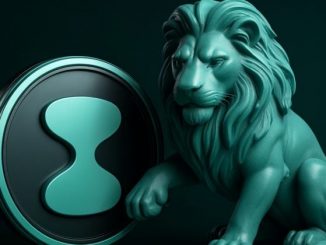 Lion Group to swap all Solana and Sui tokens for Hyperliquid as firm reallocates crypto treasury