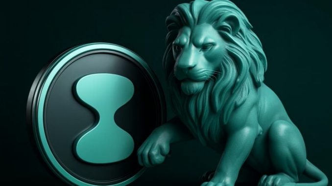 Lion Group to swap all Solana and Sui tokens for Hyperliquid as firm reallocates crypto treasury