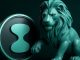 Lion Group to swap all Solana and Sui tokens for Hyperliquid as firm reallocates crypto treasury